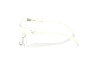 Widok z boku Prada PR A05V (17K1O1)