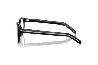 Widok z boku Prada PR A14V (16K1O1)