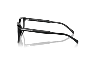 Widok z boku Prada PR A15V (16K1O1)