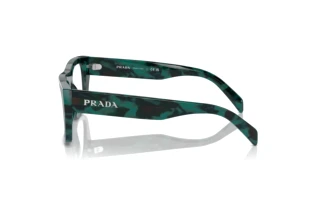Widok z boku Prada PR A17V (17U1O1)