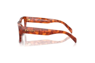Widok z boku Prada PR A17V (18R1O1)