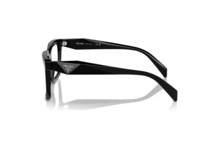 Widok z boku Prada PR A19V (16K1O1)