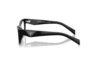 Widok z boku Prada PR B01V (16K1O1)