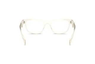 Widok z tyłu Prada PR B01V (19X1O1)