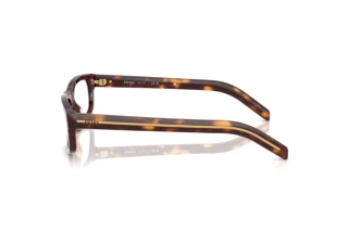 Widok z boku Prada PR B02V (15W1O1)