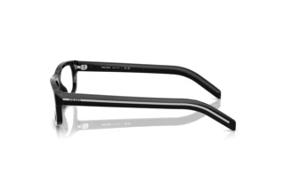 Widok z boku Prada PR B02V (16K1O1)