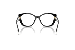Widok z tyłu Prada PR B04V (16K1O1)
