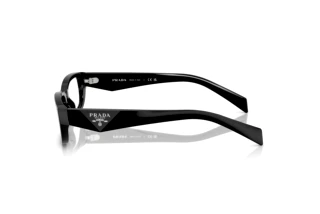 Widok z boku Prada PR B05V (16K1O1)