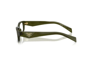Widok z boku Prada PR B05V (19Z1O1)