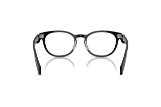 Widok z tyłu Prada PR B06VD (16K1O1)