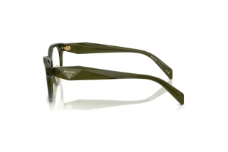 Widok z boku Prada PR B06VD (19Z1O1)