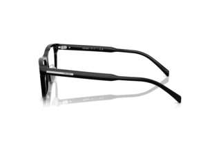 Widok z boku Prada PR B08VD (16K1O1)