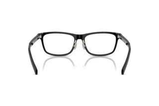 Widok z tyłu Prada PR B08VD (16K1O1)