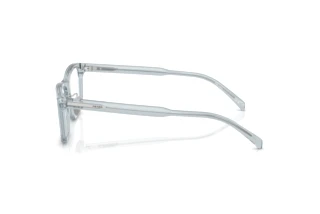 Widok z boku Prada PR B08VD (19T1O1)