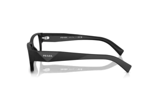 Widok z boku Prada PR B09V (12P1O1)
