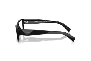 Widok z boku Prada PR B09V (16K1O1)