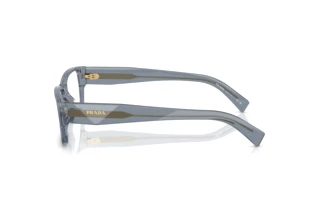 Widok z boku Prada PR B09V (17T1O1)