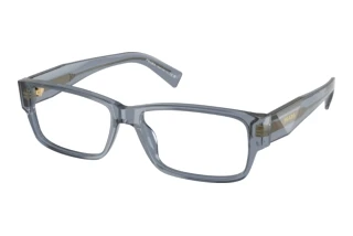 Widok z przodu Prada PR B09V (17T1O1)
