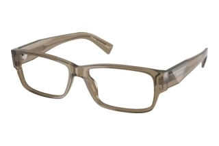 Widok z przodu Prada PR B09V (18T1O1)