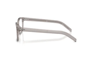 Widok z boku Prada PR B10V (10J1O1)