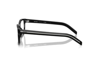 Widok z boku Prada PR B10V (16K1O1)
