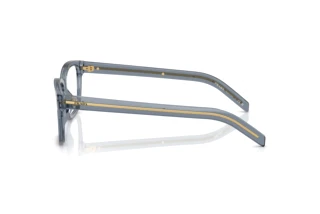 Widok z boku Prada PR B10V (17T1O1)