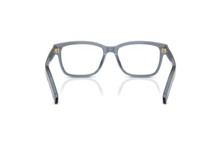 Widok z tyłu Prada PR B10V (17T1O1)