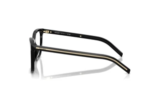 Widok z boku Prada PR B11V (16K1O1)