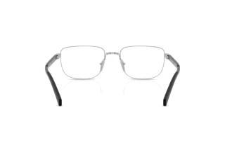 Widok z tyłu Prada PR B51V (1BC1O1)