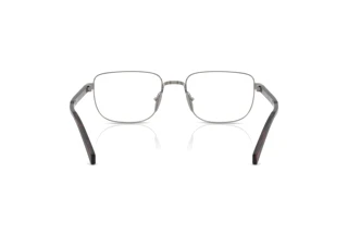 Widok z tyłu Prada PR B51V (20C1O1)