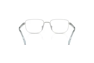 Widok z tyłu Prada PR B51V (29B1O1)