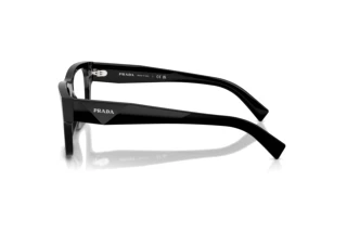 Widok z boku Prada PR C01V (16K1O1)