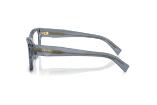 Widok z boku Prada PR C01V (17T1O1)
