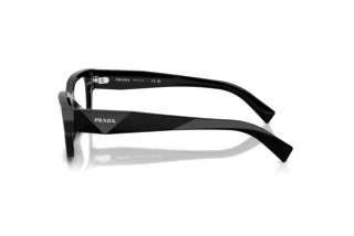 Widok z boku Prada PR C02V (16K1O1)