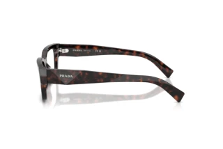 Widok z boku Prada PR C02V (17N1O1)