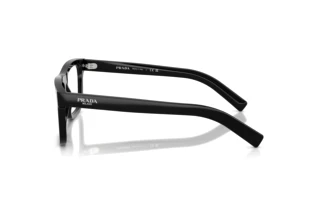 Widok z boku Prada PR C03V (16K1O1)