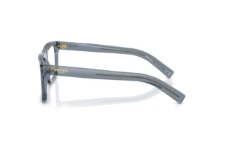 Widok z boku Prada PR C03V (17T1O1)
