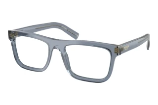 Widok z przodu Prada PR C03V (17T1O1)