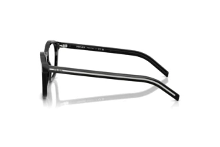 Widok z boku Prada PR C04V (16K1O1)