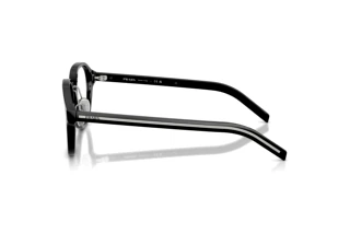 Widok z boku Prada PR C05V (16K1O1)