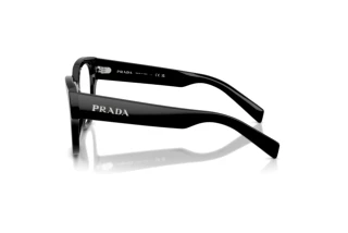 Widok z boku Prada PR C06V (16K1O1)