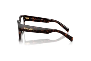 Widok z boku Prada PR C06V (17N1O1)