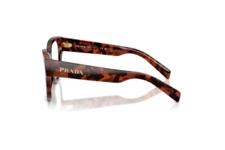 Widok z boku Prada PR C06V (23F1O1)