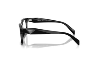 Widok z boku Prada PR C08V (16K1O1)