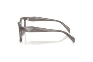 Widok z boku Prada PR C08V (27G1O1)