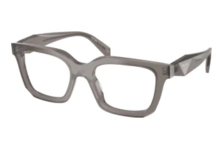 Widok z przodu Prada PR C08V (27G1O1)