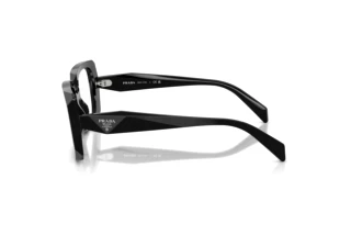 Widok z boku Prada PR C09V (16K1O1)