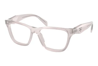 Widok z przodu Prada PR C10V (29G1O1)