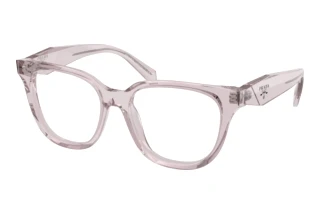 Widok z przodu Prada PR C11V (12W1O1)