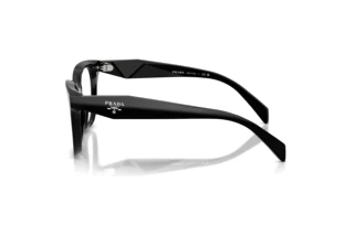 Widok z boku Prada PR C11V (16K1O1)